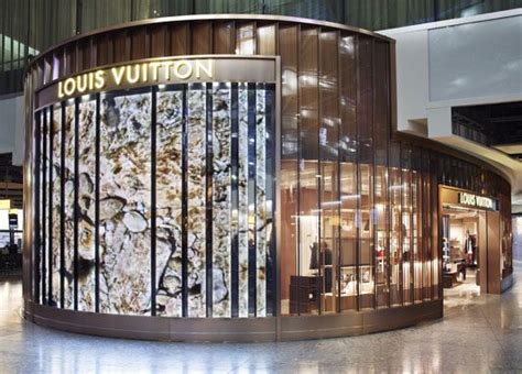 louis vuitton heathrow prices 2022|louis vuitton heathrow terminal 2.